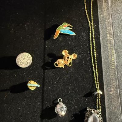 Sale Photo Thumbnail #19