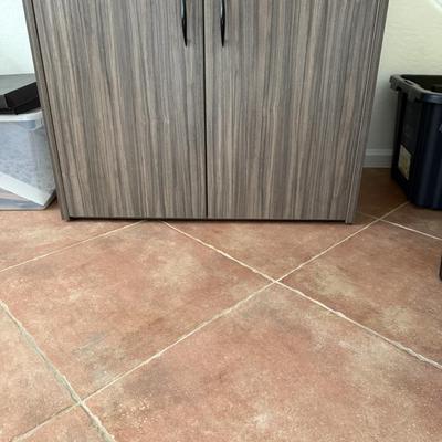 Sale Photo Thumbnail #31