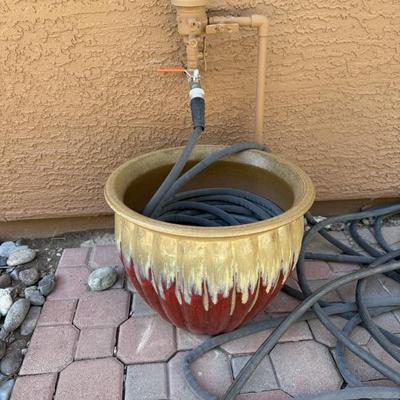 Sale Photo Thumbnail #41