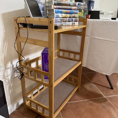 Sale Photo Thumbnail #52