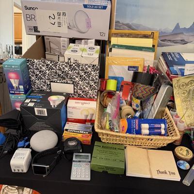 Sale Photo Thumbnail #45