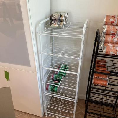 Sale Photo Thumbnail #29