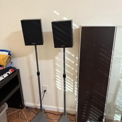 Sale Photo Thumbnail #6