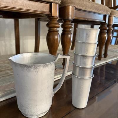 Sale Photo Thumbnail #42