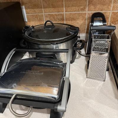 Sale Photo Thumbnail #49