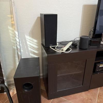 Sale Photo Thumbnail #7