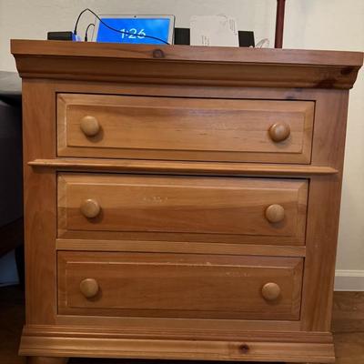 Sale Photo Thumbnail #39