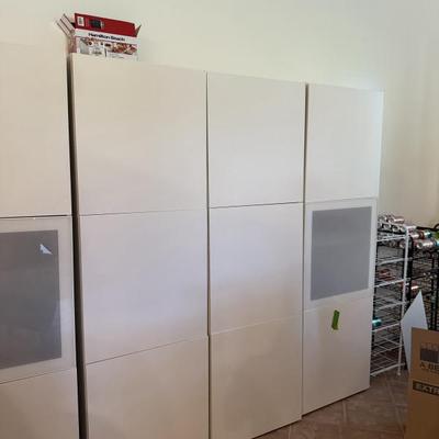 Sale Photo Thumbnail #27