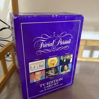 Sale Photo Thumbnail #51