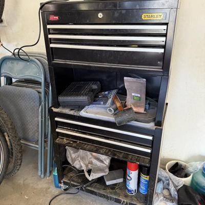 Sale Photo Thumbnail #25