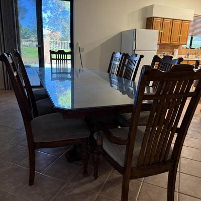 Sale Photo Thumbnail #23