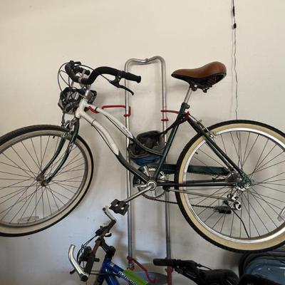 Sale Photo Thumbnail #3