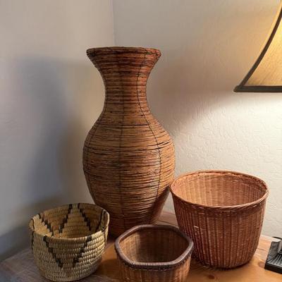 Sale Photo Thumbnail #48