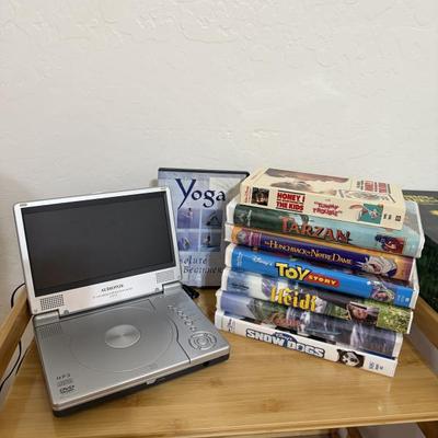 Sale Photo Thumbnail #11