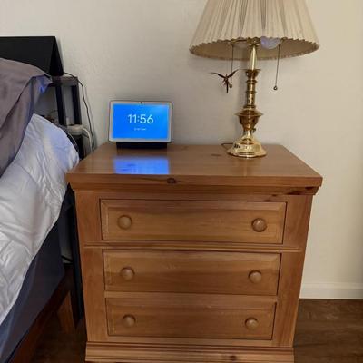 Sale Photo Thumbnail #35