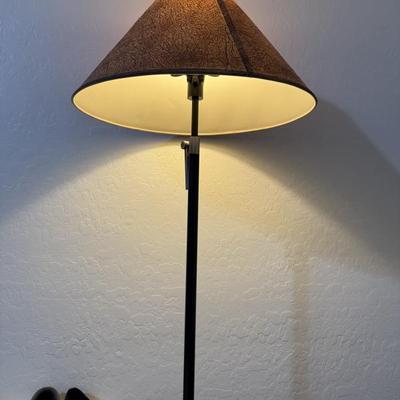 Sale Photo Thumbnail #56