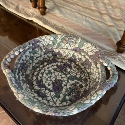 Sale Photo Thumbnail #44