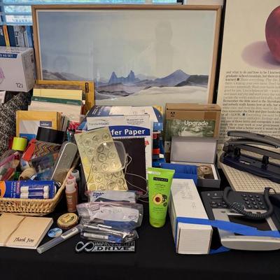 Sale Photo Thumbnail #46