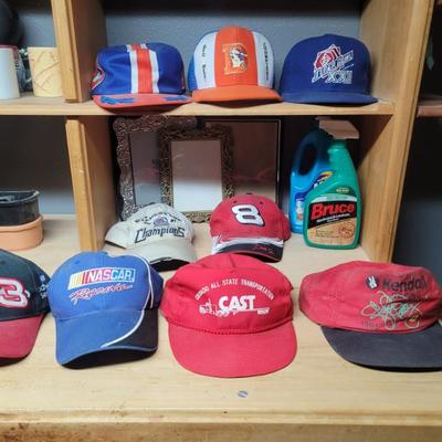 Sale Photo Thumbnail #492