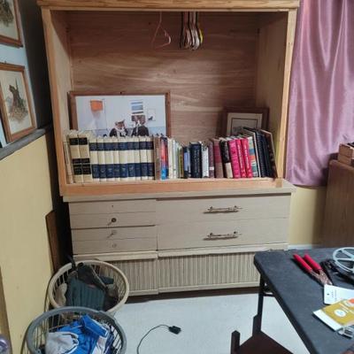 Sale Photo Thumbnail #528