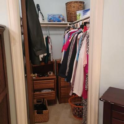 Sale Photo Thumbnail #393