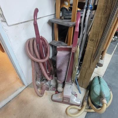 Sale Photo Thumbnail #27