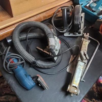 Sale Photo Thumbnail #45