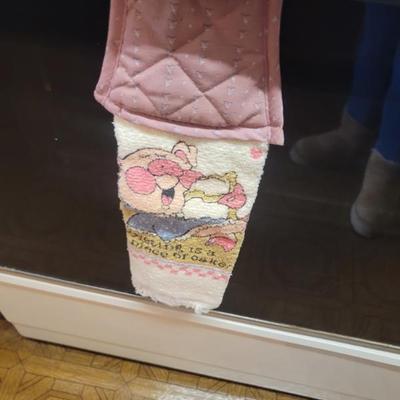 Sale Photo Thumbnail #166