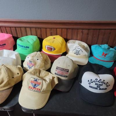 Sale Photo Thumbnail #498