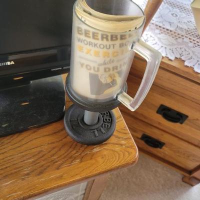 Sale Photo Thumbnail #148