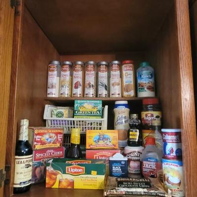 Sale Photo Thumbnail #189