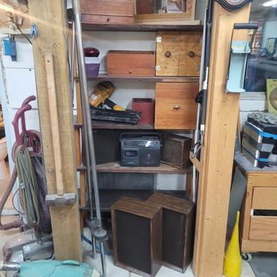 Sale Photo Thumbnail #130