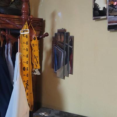 Sale Photo Thumbnail #533