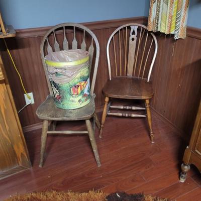 Sale Photo Thumbnail #482