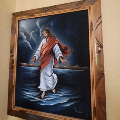 Sale Photo Thumbnail #590