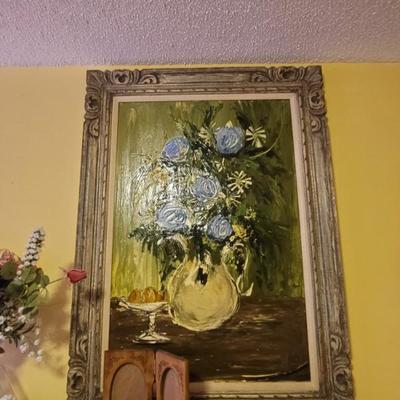 Sale Photo Thumbnail #363