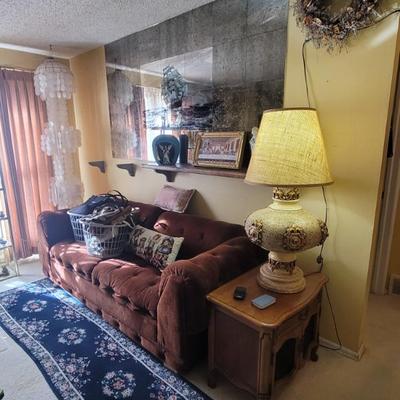 Sale Photo Thumbnail #464