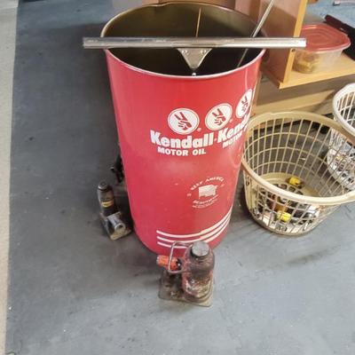 Sale Photo Thumbnail #38