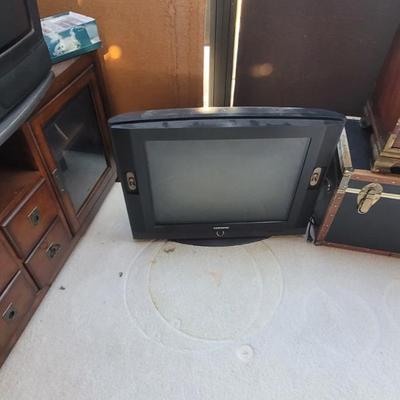 Sale Photo Thumbnail #325