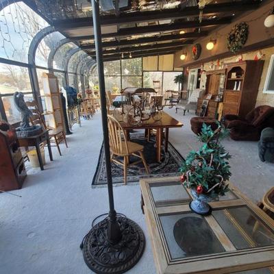 Sale Photo Thumbnail #323