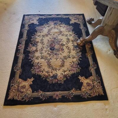 Sale Photo Thumbnail #233