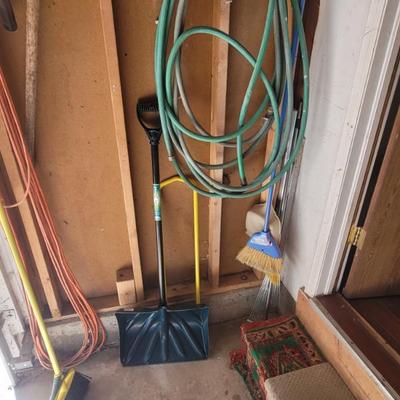 Sale Photo Thumbnail #594