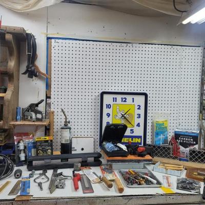 Sale Photo Thumbnail #117