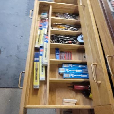 Sale Photo Thumbnail #87