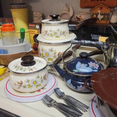 Sale Photo Thumbnail #168