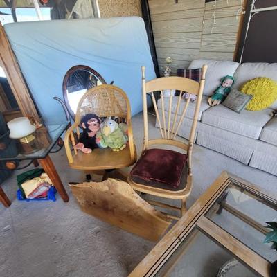 Sale Photo Thumbnail #317