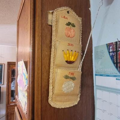 Sale Photo Thumbnail #193