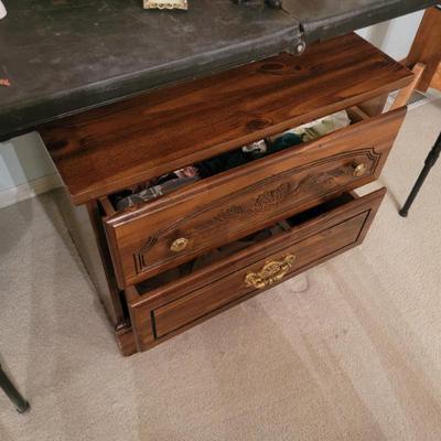 Sale Photo Thumbnail #405