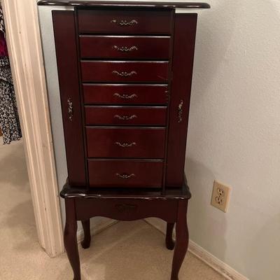 Sale Photo Thumbnail #289