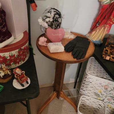 Sale Photo Thumbnail #404